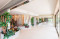 cannes_56_vente_appartement_immobilier_real_estate_terrasse_vue_piscine_12_salle_manger_salon