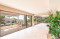 cannes_56_vente_appartement_immobilier_real_estate_terrasse_vue_piscine_13_salle_manger_salon