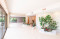 cannes_56_vente_appartement_immobilier_real_estate_terrasse_vue_piscine_14_salle_manger_salon
