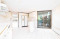 cannes_56_vente_appartement_immobilier_real_estate_terrasse_vue_piscine_15_cuisine