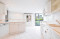cannes_56_vente_appartement_immobilier_real_estate_terrasse_vue_piscine_17_cuisine