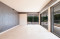 cannes_56_vente_appartement_immobilier_real_estate_terrasse_vue_piscine_19_chambre1
