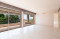 cannes_56_vente_appartement_immobilier_real_estate_terrasse_vue_piscine_20_chambre1