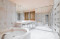 cannes_56_vente_appartement_immobilier_real_estate_terrasse_vue_piscine_21_salle_de_bain