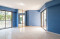 cannes_56_vente_appartement_immobilier_real_estate_terrasse_vue_piscine_22_chambre2