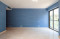 cannes_56_vente_appartement_immobilier_real_estate_terrasse_vue_piscine_23_chambre2