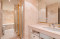 cannes_56_vente_appartement_immobilier_real_estate_terrasse_vue_piscine_25_salle_de_bain