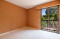 cannes_56_vente_appartement_immobilier_real_estate_terrasse_vue_piscine_26_chambre3