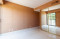 cannes_56_vente_appartement_immobilier_real_estate_terrasse_vue_piscine_27_chambre3