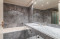 cannes_56_vente_appartement_immobilier_real_estate_terrasse_vue_piscine_28_salle_de_bain