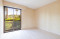 cannes_56_vente_appartement_immobilier_real_estate_terrasse_vue_piscine_29_chambre4