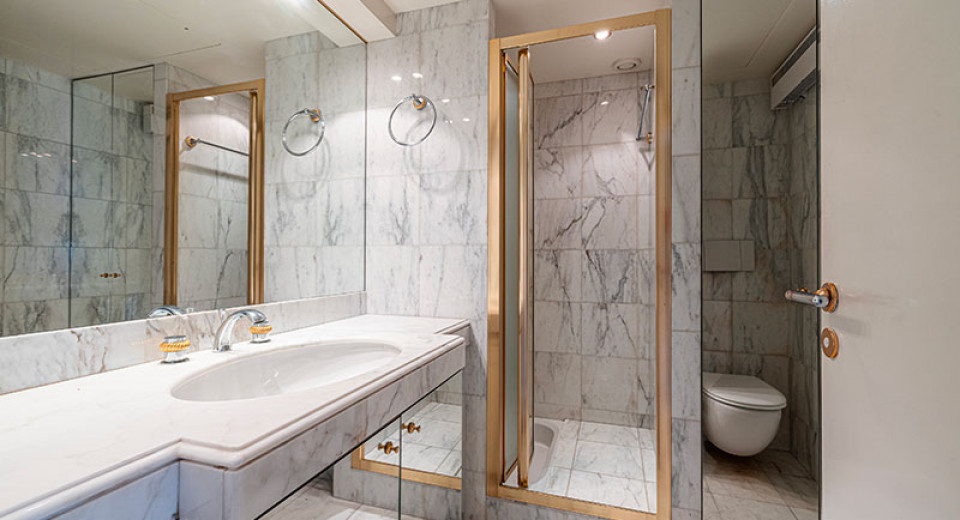 Nieruchomości w Cannes, kupno, sprzedaż, mieszkanie, 250 m², taras, widok na morze, basen, 4 sypialnie, nieruchomości we Francji, rue d'Antibes