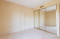 cannes_56_vente_appartement_immobilier_real_estate_terrasse_vue_piscine_30chambre4
