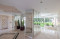 cannes_56_vente_appartement_immobilier_real_estate_terrasse_vue_piscine_34_entree_residence