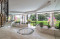 cannes_56_vente_appartement_immobilier_real_estate_terrasse_vue_piscine_35_entree_residence
