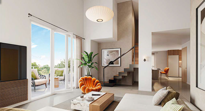 Nice, France, Côte d'Azur, Cimiez, Immobilier, appartement, achat, vente, 2 pièces, terrasse