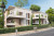 nice_133_cimiez_france_immobilier_cote_azur_appartement_terrasse_01facade