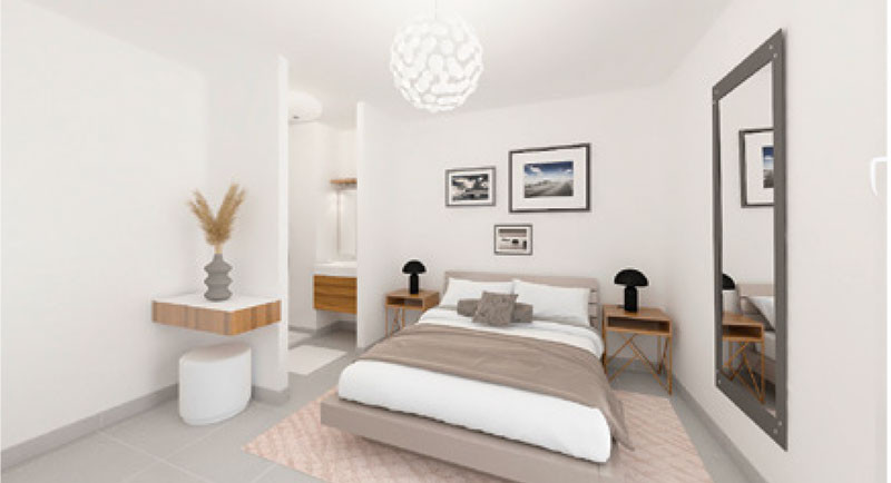 Real estate Nice, France, French Riviera, buy, sell, apartment, harbor, city center, terrace, balcony, tramway