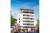 nice_132_immobilier_real_estate_appartement_port_centre_ville_terrasse_01facade