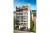 nice_132_immobilier_real_estate_appartement_port_centre_ville_terrasse_02facade