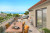 antibes_juan_les_pins_91_immobilier_residence_neuve_achat_appartement_terrasse_vu_mer_01_terrasse_vue_mer