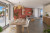 antibes_juan_les_pins_91_immobilier_residence_neuve_achat_appartement_terrasse_vu_mer_02_salon