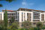 antibes_juan_les_pins_91_immobilier_residence_neuve_achat_appartement_terrasse_vu_mer_03_facade