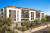 antibes_juan_les_pins_91_immobilier_residence_neuve_achat_appartement_terrasse_vu_mer_04_facade