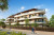 antibes_juan_les_pins_92_appartement_fontonne_residence_piscine_breguieres_terrasse_real_estate_france_01_facade