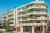 cagnes_sur_mer_16_cros_appartement_residence_meuve_immobilier_real_estate_france_terrasse_01_facade