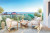 cagnes_sur_mer_16_cros_appartement_residence_meuve_immobilier_real_estate_france_terrasse_02_vue_mer_terrasse
