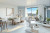cagnes_sur_mer_16_cros_appartement_residence_meuve_immobilier_real_estate_france_terrasse_03_salon_appartement_vue_mer