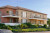 saint_tropez_cogolin_12_appartement_residence_piscine_terrasse_02_facade