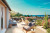 golfe_juan_11_achat_appartement_neuf_residence_piscine_vue_mer_proche_plage_centre_ville_01_terrasse_vue_mer