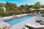 golfe_juan_11_achat_appartement_neuf_residence_piscine_vue_mer_proche_plage_centre_ville_02_piscine