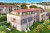 golfe_juan_11_achat_appartement_neuf_residence_piscine_vue_mer_proche_plage_centre_ville_03_facade