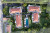 golfe_juan_11_achat_appartement_neuf_residence_piscine_vue_mer_proche_plage_centre_ville_04_plan_residence_jardin_piscine