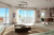 antibes_juan_les_pins_92_appartement_fontonne_residence_piscine_breguieres_terrasse_real_estate_france_02_salon_penthouse