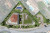 antibes_juan_les_pins_92_appartement_fontonne_residence_piscine_breguieres_terrasse_real_estate_france_03_plan_masse