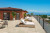 antibes_juan_les_pins_92_appartement_fontonne_residence_piscine_breguieres_terrasse_real_estate_france_04_terrasse_penthouse