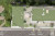 cagnes_sur_mer_16_cros_appartement_residence_meuve_immobilier_real_estate_france_terrasse_04_plan_masse