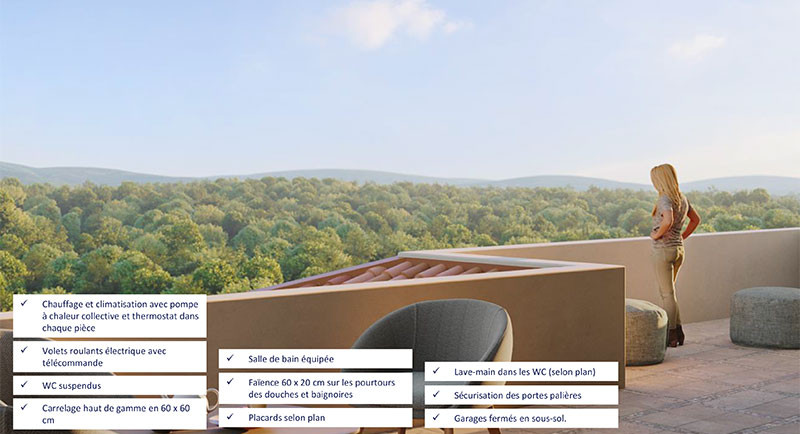 Fastigheter, saint Tropez, Cogolin, Sainte Maxime, lägenhet, bostad, pool, terrass, trädgård