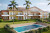 saint_tropez_cogolin_12_appartement_residence_piscine_terrasse_01_facade