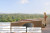saint_tropez_cogolin_12_appartement_residence_piscine_terrasse_03_terrasse