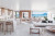 antibes_juan_les_pins_93_residence_appartement_terrasse_vue_mer_proche_centre_plage_02_salon_dernier_etage