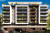 antibes_juan_les_pins_93_residence_appartement_terrasse_vue_mer_proche_centre_plage_03_facade