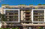 antibes_juan_les_pins_93_residence_appartement_terrasse_vue_mer_proche_centre_plage_04_facade_rue