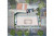 antibes_juan_les_pins_93_residence_appartement_terrasse_vue_mer_proche_centre_plage_05_plan_masse