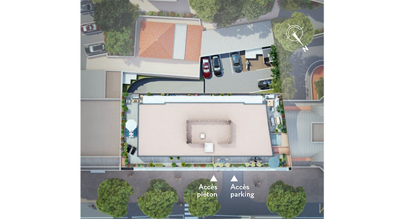 Fast ejendom Juan les pins, Antibes, Frankrig, lejlighed, havudsigt, terrasse, strand