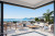 antibes_juan_les_pins_93_residence_appartement_terrasse_vue_mer_proche_centre_plage_01_vue_terrasse